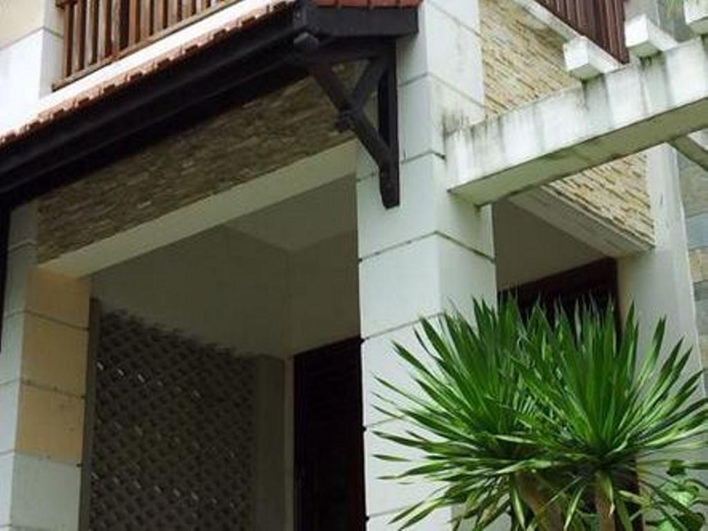 Maison Vu Tri Vien Hue Εξωτερικό φωτογραφία